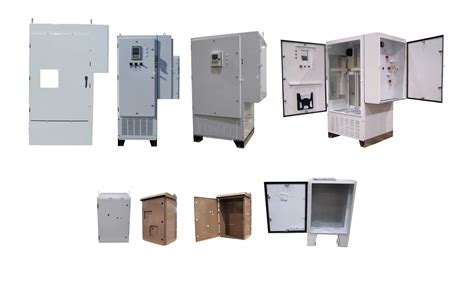 electrical nema 1 metal enclosure sizes|nema enclosure types pdf.